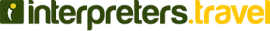 interpreters.travel site logo 